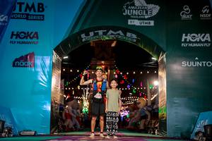 BIB: 
                            <button type="button" onclick="openModal(24874854)" class="btn btn-primary btn-sm float-right btn-popup" data-toggle="modal" data-target=".modal-high-quality">
                        <i class="fas fa-shopping-cart"></i> Add to Cart
                    </button>
                                            <button type="button" onclick="isThisMe(24874854, true)" class="btn btn-success btn-sm float-right btn-popup btn-isme hidden" data-toggle="tooltip" data-placement="bottom" title="นี่คือรูปของคุณใช่ไหม คลิกที่นี่เพื่อเอาเข้าอัลบั้ม">
                        <i class="fas fa-plus"></i> Add to album
                    </button>
                    <button type="button" onclick="isThisMe(24874854, false)" class="btn btn-warning btn-sm float-right btn-popup btn-isnotme hidden">
                        <i class="fas fa-ban"></i> Remove from album
                    </button>